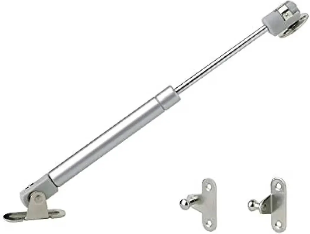 Dolap Kapağı Gazlı Amortisör (Piston)