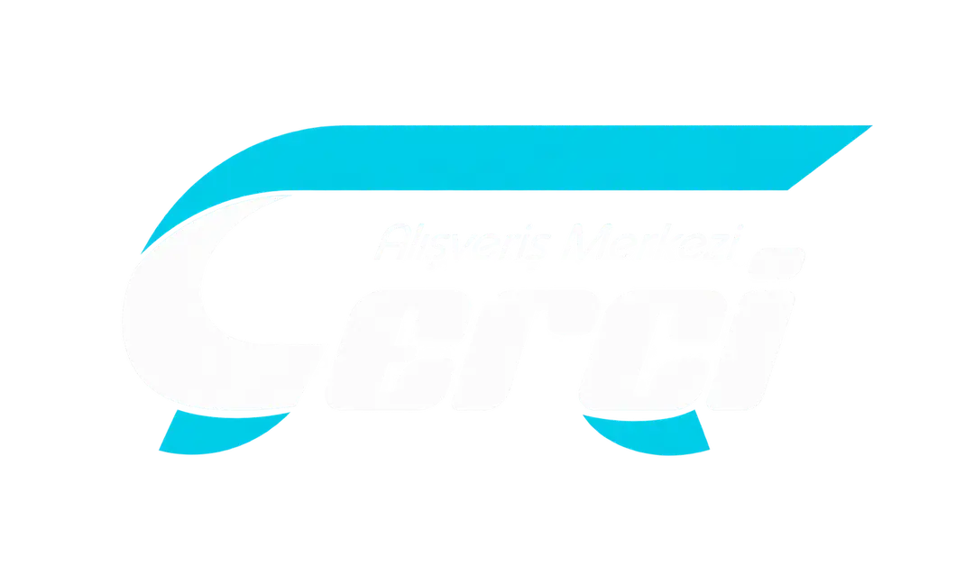 Congara